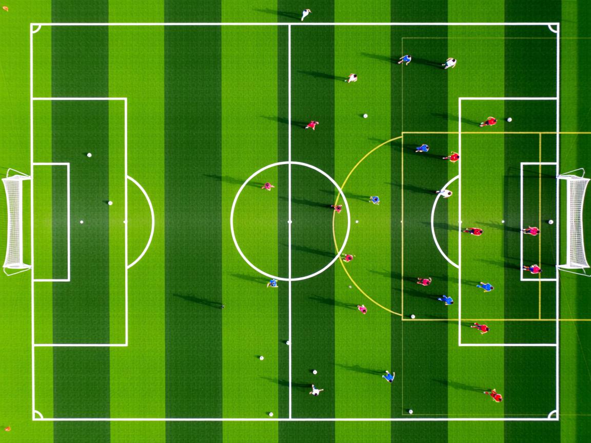 爱游戏app-CBA球员合同管理为何不公开透明，cba签约合同