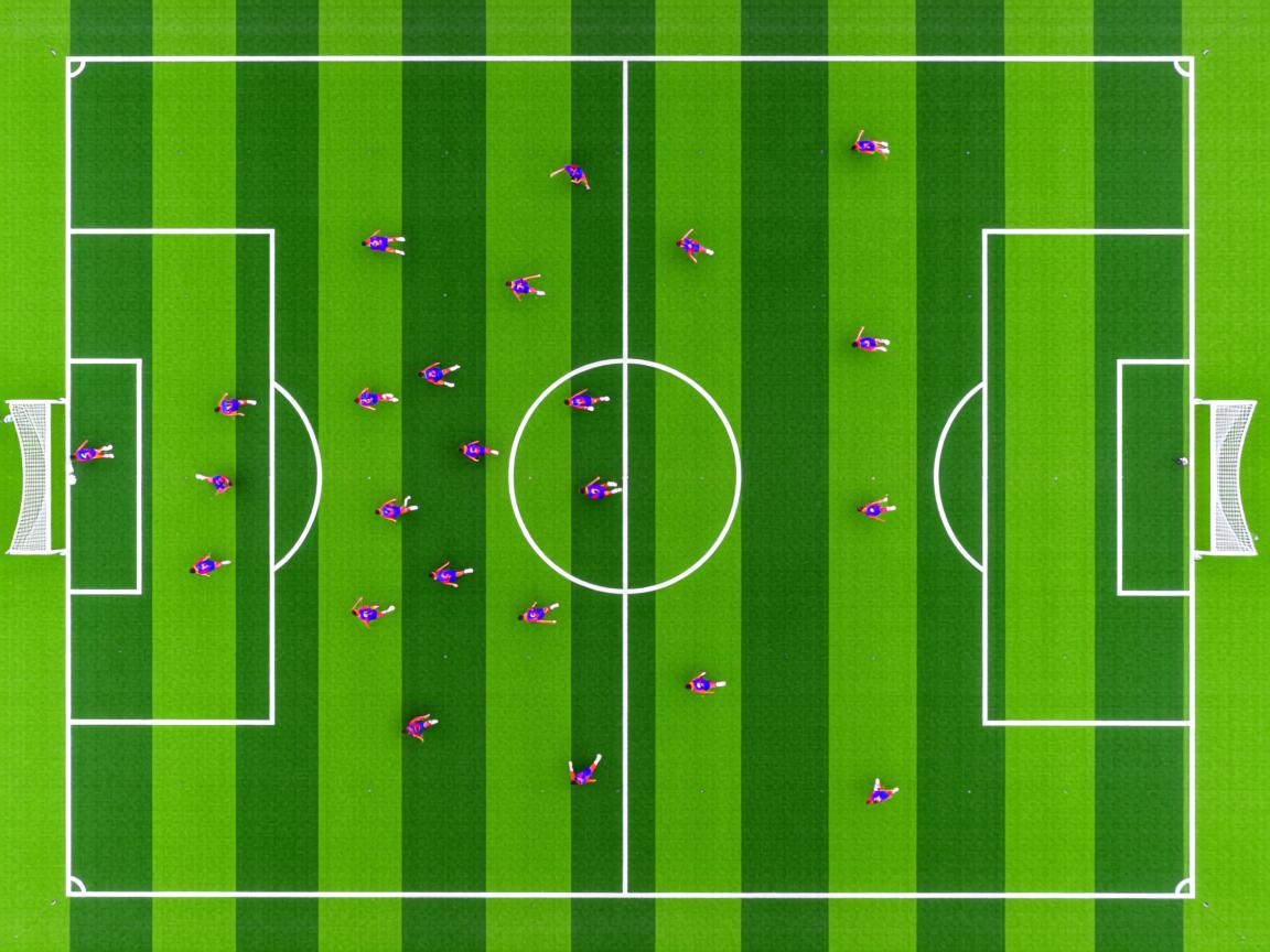 爱游戏体育下载-CBA球员合同管理规范化 保障职业发展，cba合同新规  第2张