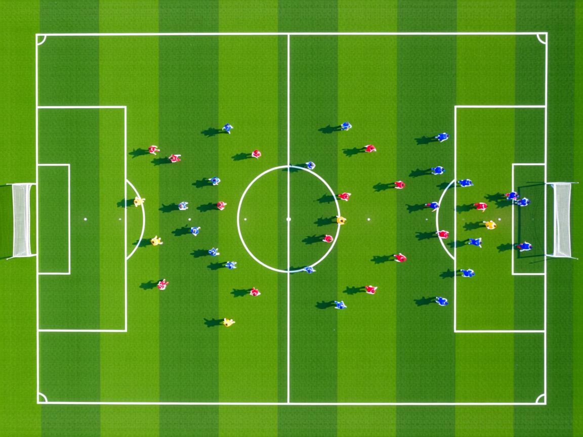 爱游戏体育下载-CBA球员合同管理规范化 保障职业发展，cba合同新规