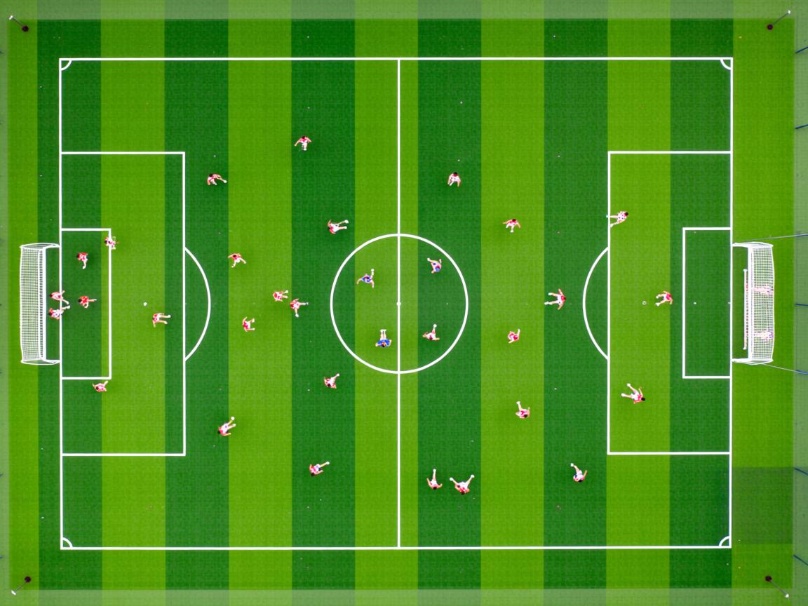 爱游戏app-CBA球员赛后自评 强调拼搏精神，cba球员报告