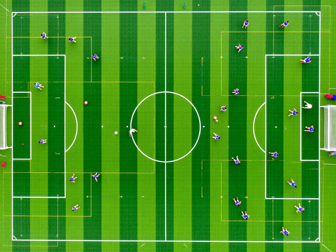 爱游戏体育下载-CBA球员转会期开启 多支球队调整阵容，cba球员转会是什么意思  第2张