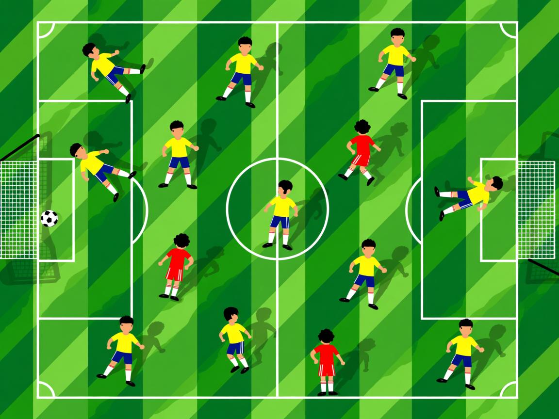 爱游戏体育下载-CBA球员转会期开启 多支球队调整阵容，cba球员转会是什么意思