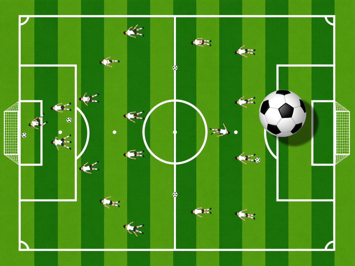 爱游戏体育下载-CBA球员转会期开启 多支球队调整阵容，cba球员转会是什么意思  第3张