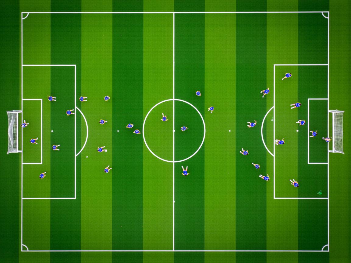 爱游戏app-CBA球员赛后自评 强调拼搏精神，cba球员报告  第2张