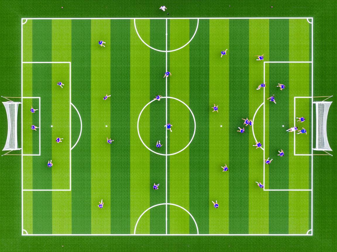 爱游戏app-CBA球员赛后自评 强调拼搏精神，cba球员报告  第3张