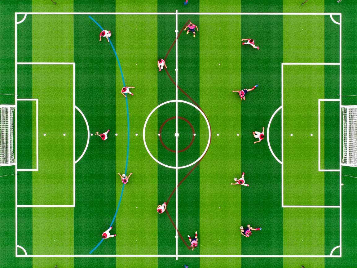 爱游戏app活动-CBA球员赛后自评 强调拼搏精神，cba球员报告  第2张