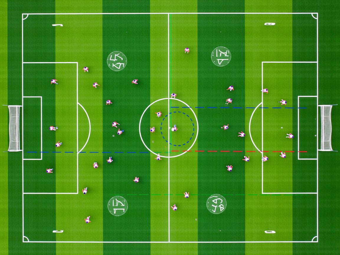 爱游戏体育下载-CBA球员合同管理规范化 保障职业发展，cba合同新规  第3张