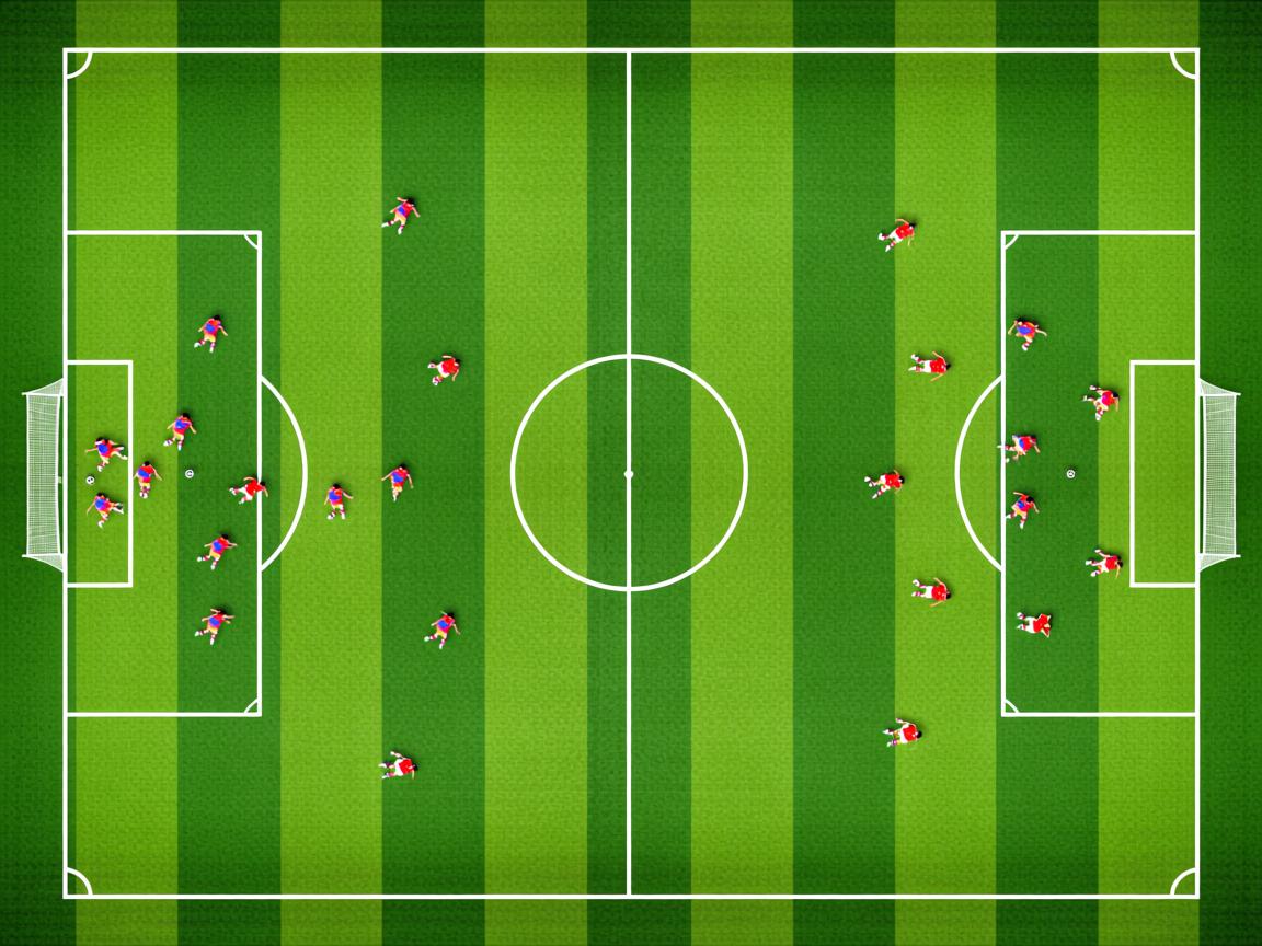 爱游戏app活动-CBA球员赛后自评 强调拼搏精神，cba球员报告