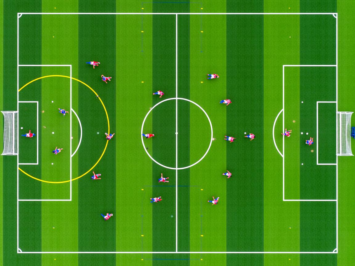 爱游戏app活动-CBA球员赛后自评 强调拼搏精神，cba球员报告  第3张