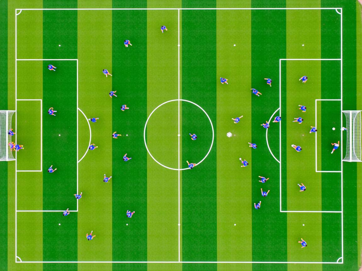 爱游戏体育下载-CBA球员合同谈判透明化 提升联赛规范性，cba新版球员合同规定  第2张