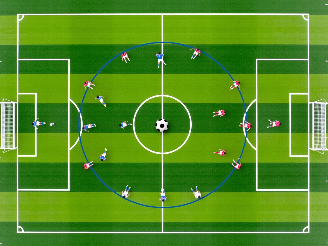 爱游戏体育下载-CBA球员合同谈判透明化 提升联赛规范性，cba新版球员合同规定  第3张