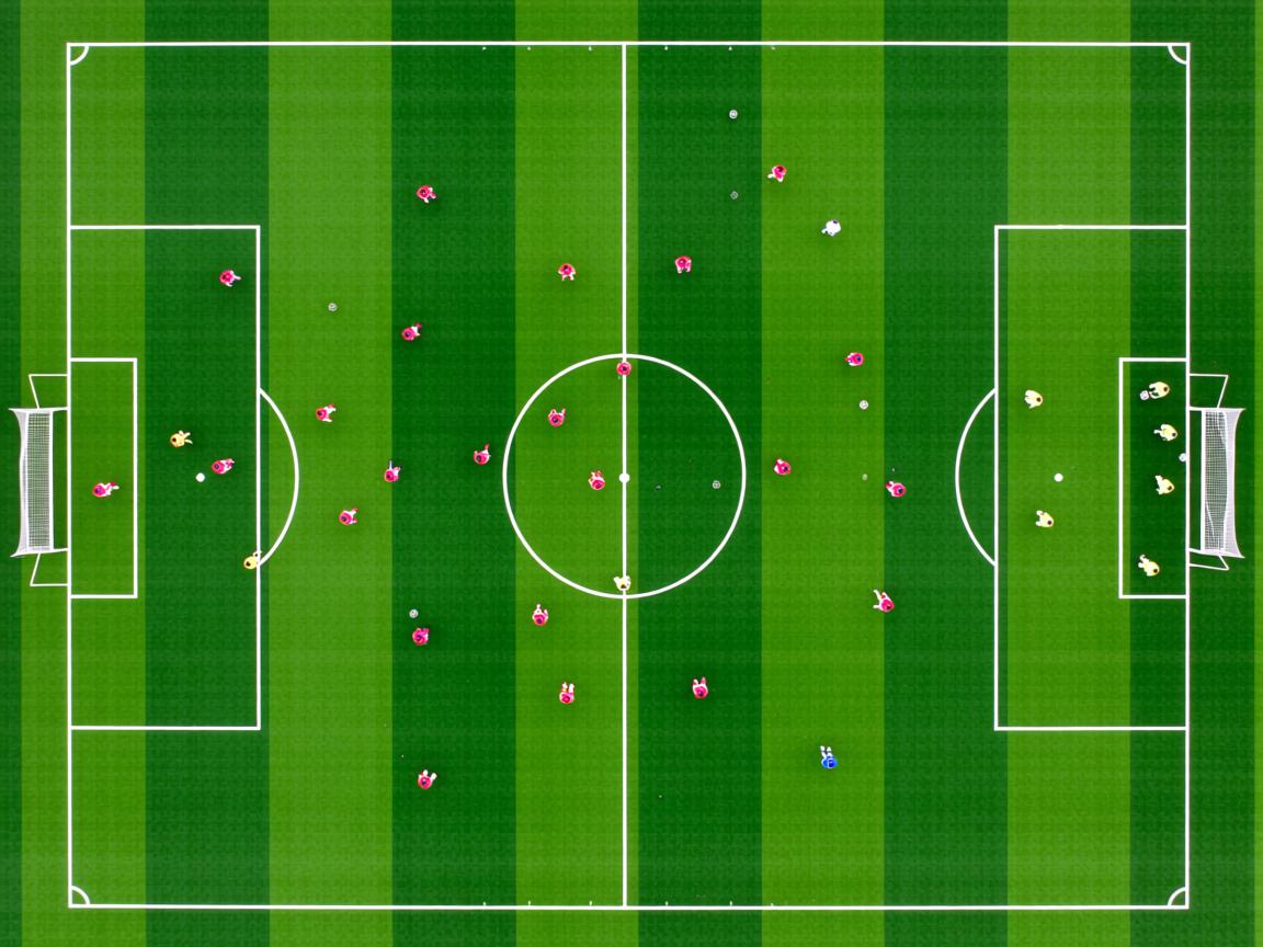 爱游戏下载-CBA球员赛后自评 强调拼搏精神，cba球员报告