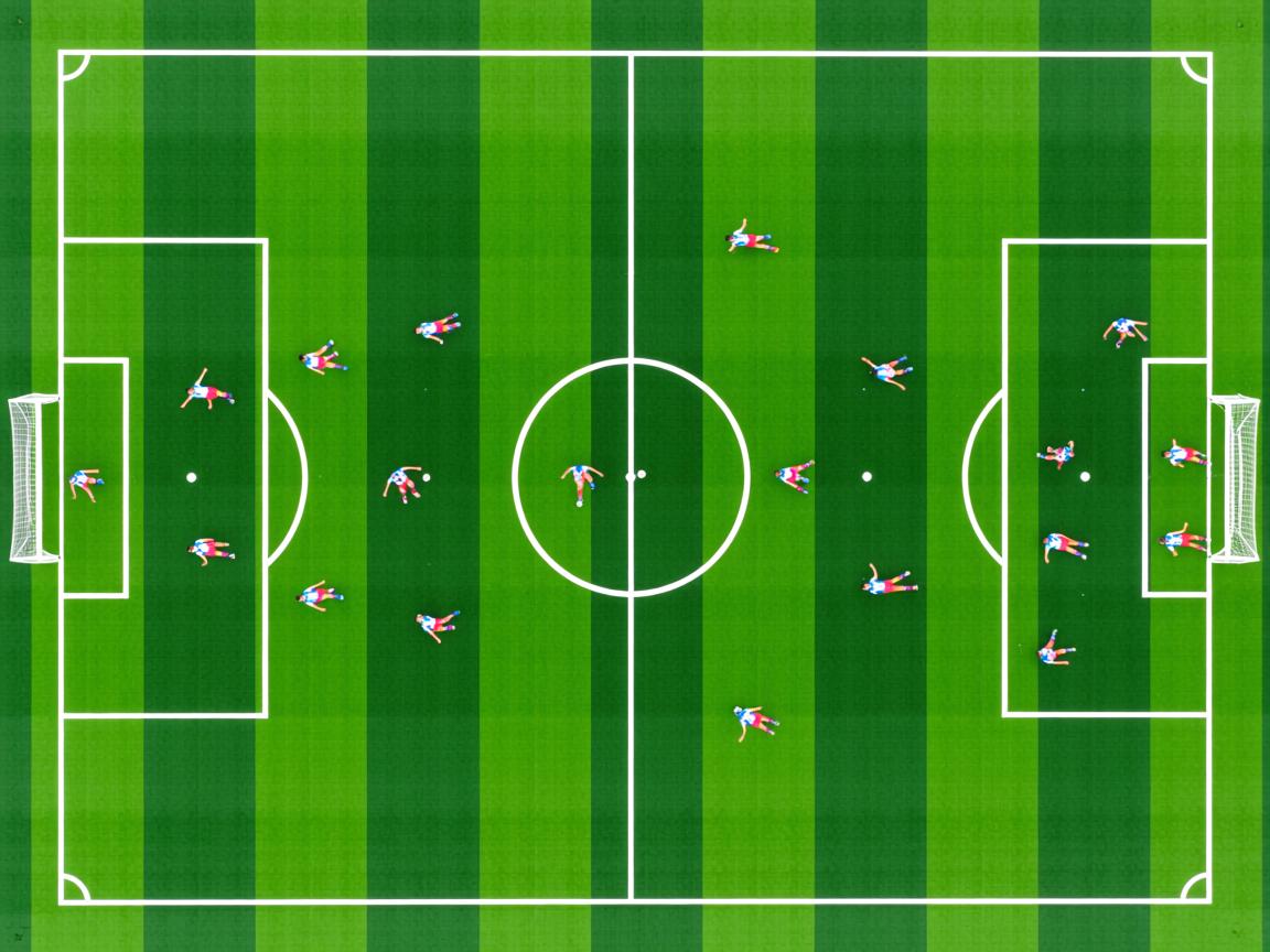 爱游戏官网-CBA球员转会期开启 多支球队调整阵容，cba球员转会是什么意思  第1张