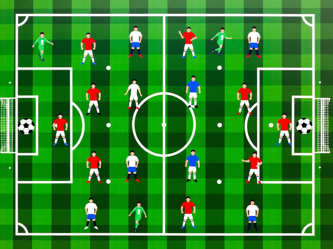 爱游戏官网-CBA球员转会期开启 多支球队调整阵容，cba球员转会是什么意思  第2张