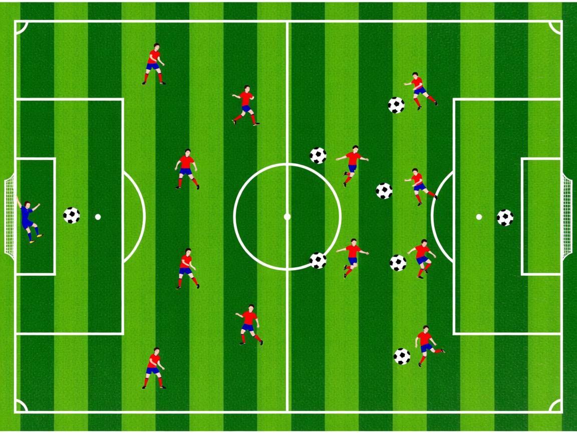 爱游戏官网-CBA球员转会期开启 多支球队调整阵容，cba球员转会是什么意思  第3张
