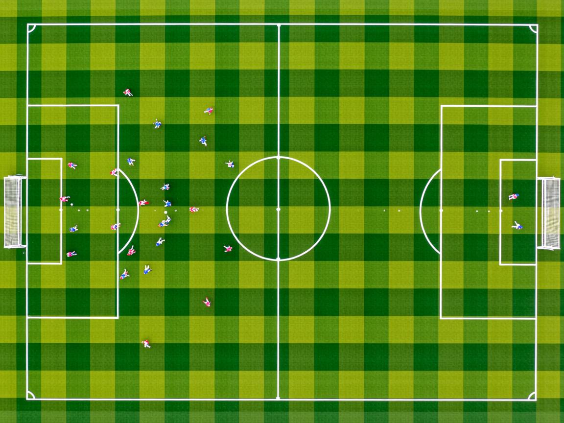 爱游戏体育官网-CBA球员退役后转型路径逐渐清晰，cba球员退役后有退休金吗  第2张