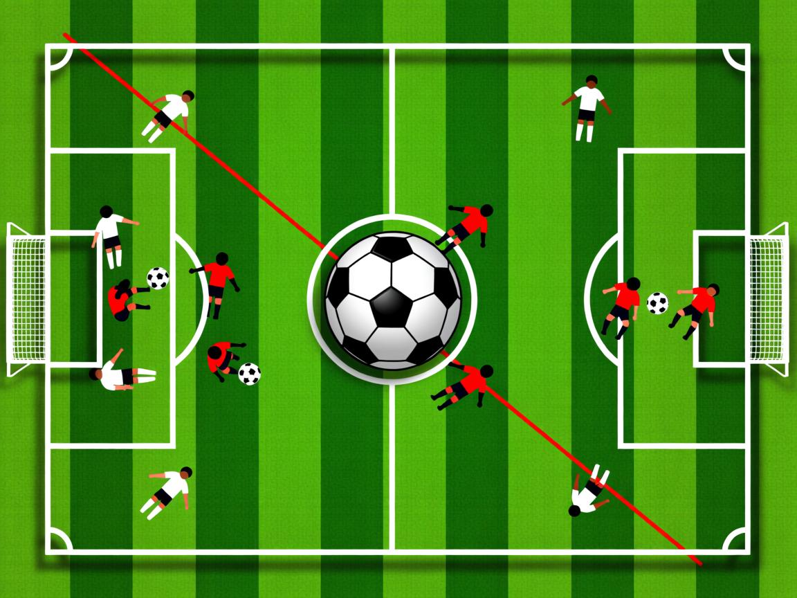 爱游戏体育官网-CBA球员退役后转型路径逐渐清晰，cba球员退役后有退休金吗  第3张