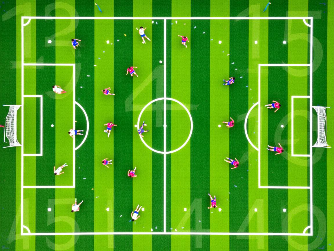 爱游戏app活动-CBA球员退役安置机制逐步完善保障未来生活，cba退役后有退休金吗