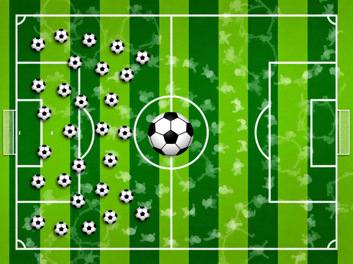 爱游戏app活动-CBA球员退役安置机制逐步完善保障未来生活，cba退役后有退休金吗  第2张