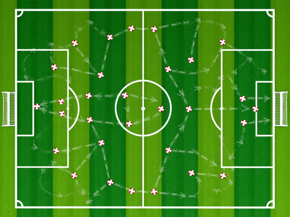 爱游戏app活动-CBA球员退役安置机制逐步完善保障未来生活，cba退役后有退休金吗  第3张