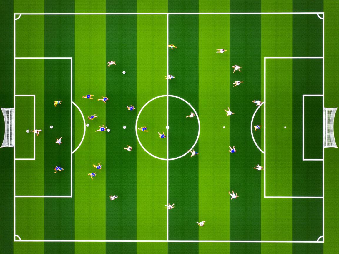 爱游戏体育娱乐-CBA球队注重球员健康管理 减少伤病发生，cba球员的日常训练  第2张