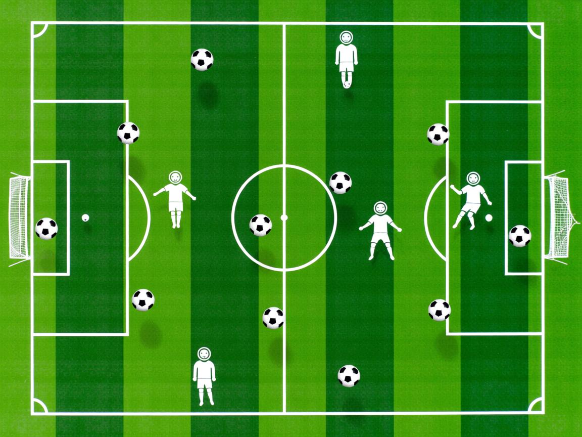 爱游戏体育娱乐-CBA球队注重球员健康管理 减少伤病发生，cba球员的日常训练  第3张