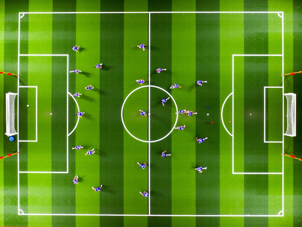 爱游戏-CBA联盟在全国推动篮球文化多层次建设，cba联赛的意义  第1张