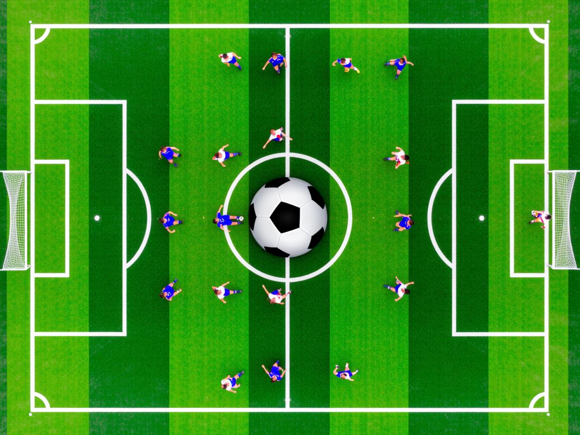 爱游戏-CBA联盟在全国推动篮球文化多层次建设，cba联赛的意义  第2张