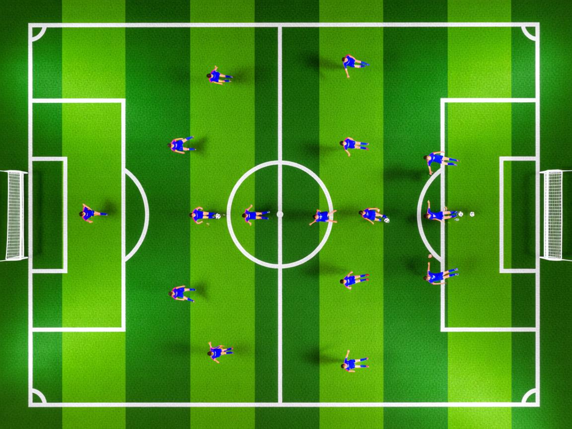 爱游戏-CBA联盟在全国推动篮球文化多层次建设，cba联赛的意义  第3张