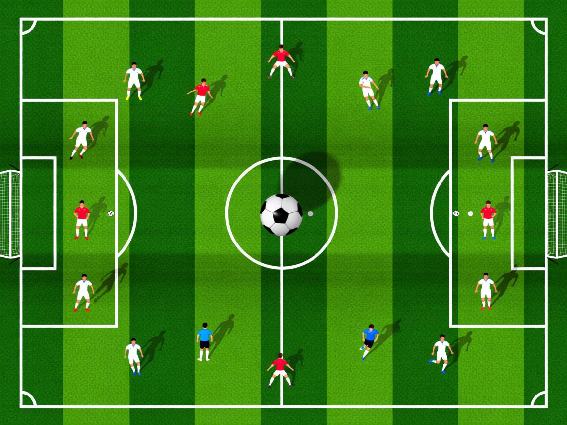 爱游戏下载-CBA青年联赛表现抢眼 多名新星崭露头角，cba青年队要上学吗  第2张