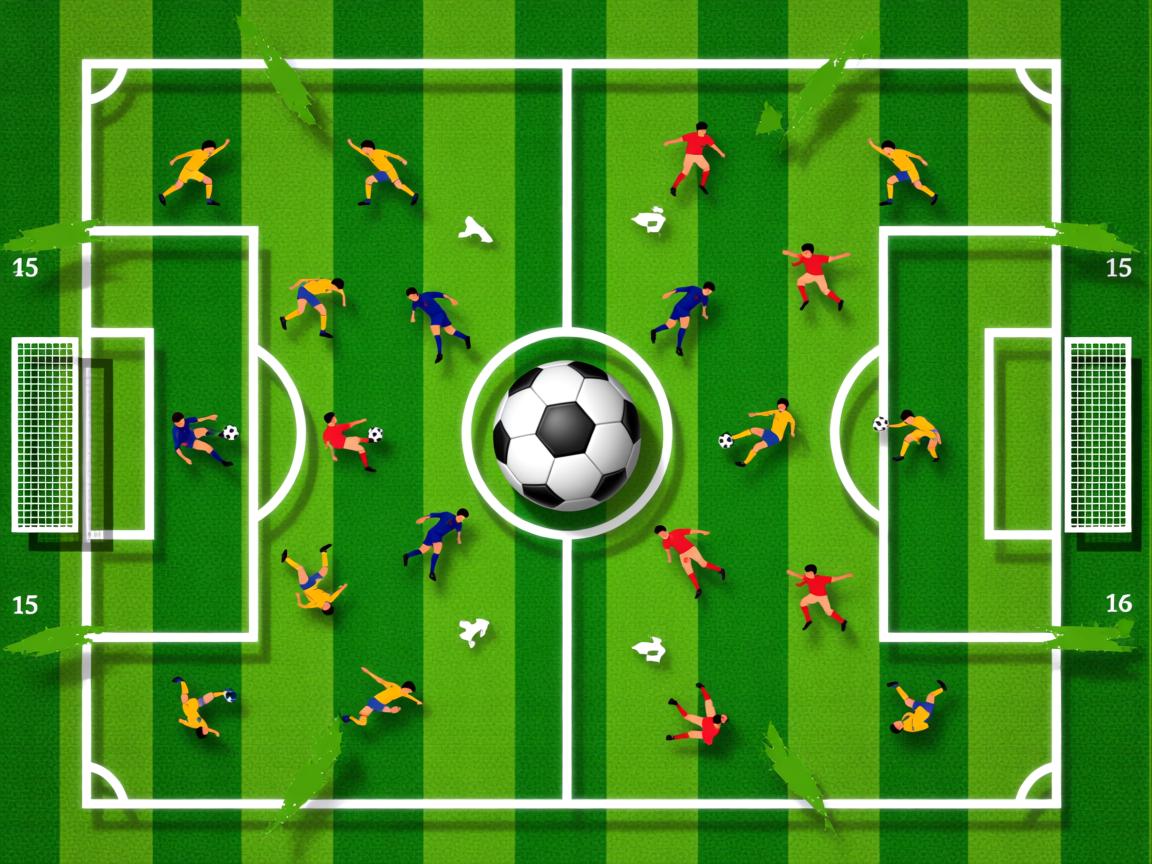 爱游戏下载-CBA青年联赛表现抢眼 多名新星崭露头角，cba青年队要上学吗  第3张