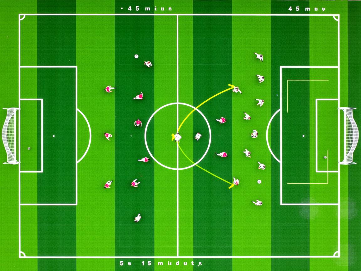 爱游戏app-PSG球迷赛后表达遗憾，期待来年东山再起，psg esports