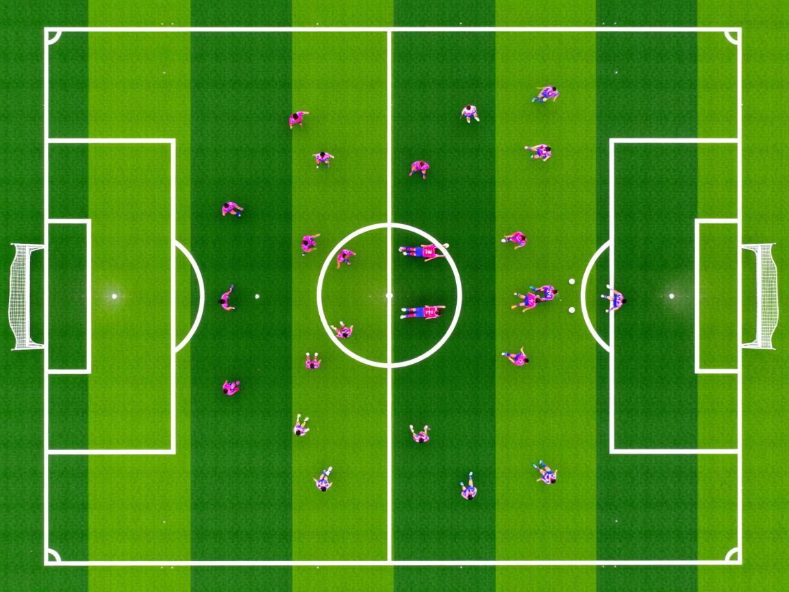 爱游戏app-PSG球迷赛后表达遗憾,期待来年东山再起,psg esports 第2张