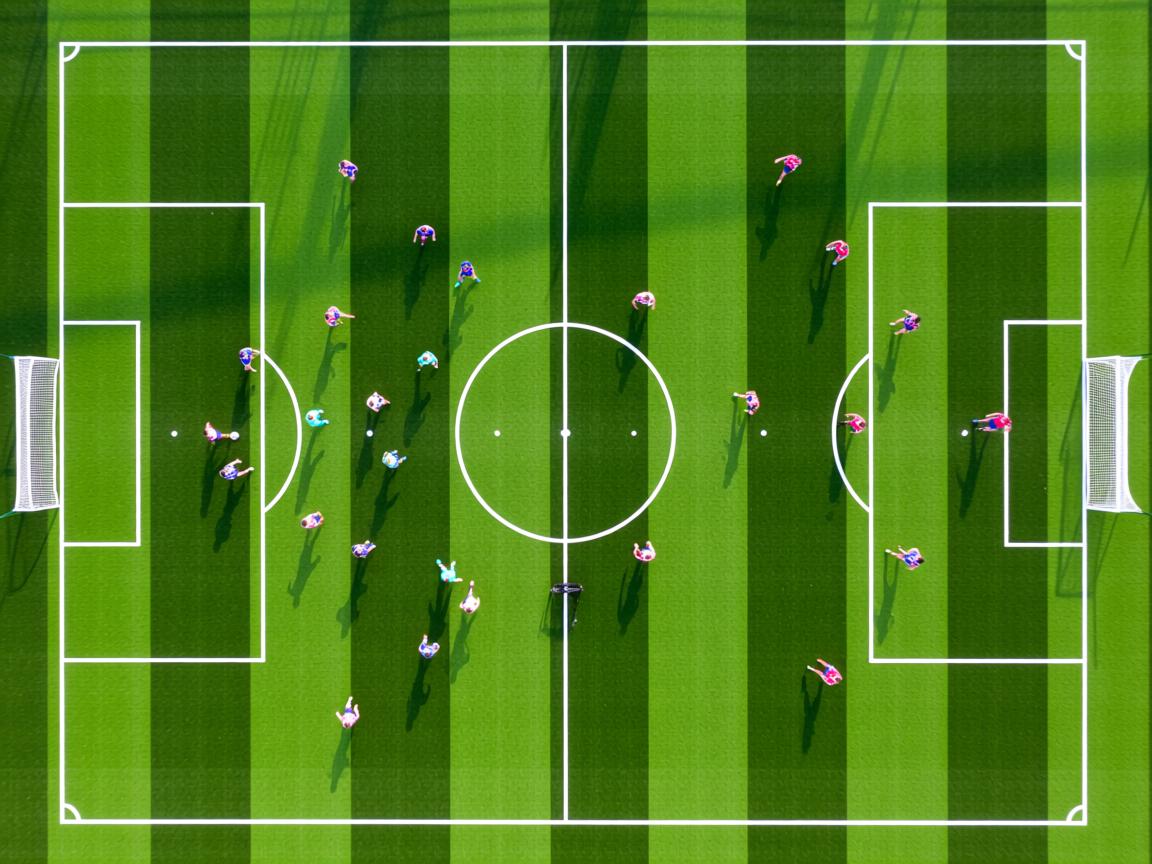 爱游戏app-PSG球迷赛后表达遗憾,期待来年东山再起,psg esports 第3张