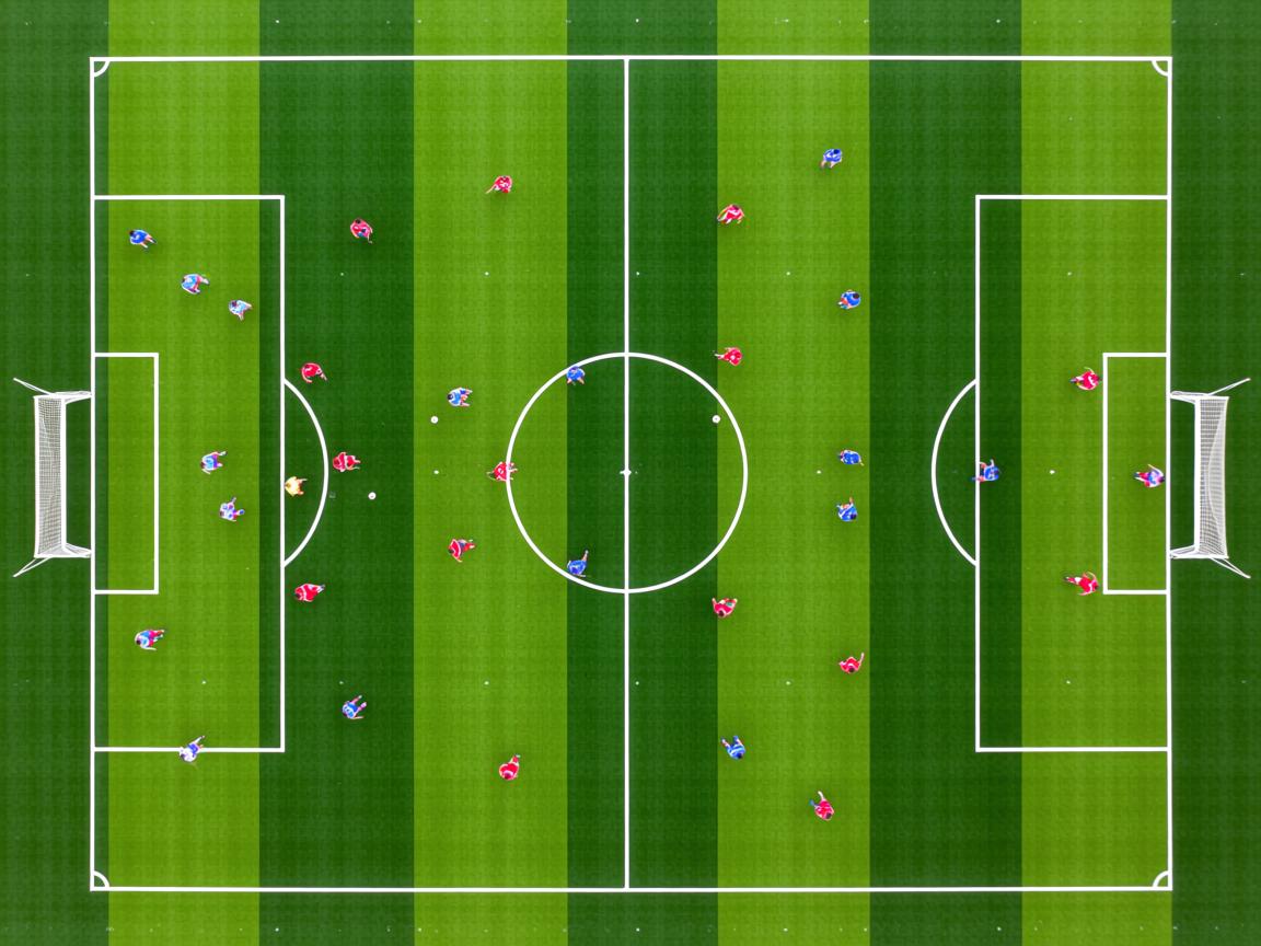 爱游戏体育下载-“2025世界运动会：高新体育中心健力赛事精彩纷呈，选手激情四溢”  第2张