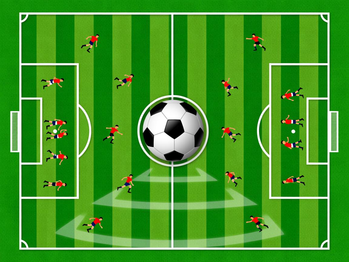 爱游戏app安装-“2025游泳锦标赛新加坡：顶尖选手争锋，金牌花落谁家？”