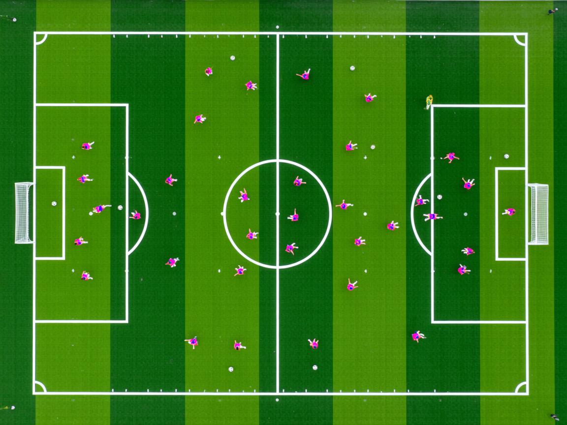 爱游戏app安装-“2025游泳锦标赛新加坡:顶尖选手争锋,金牌花落谁家?” 第2张