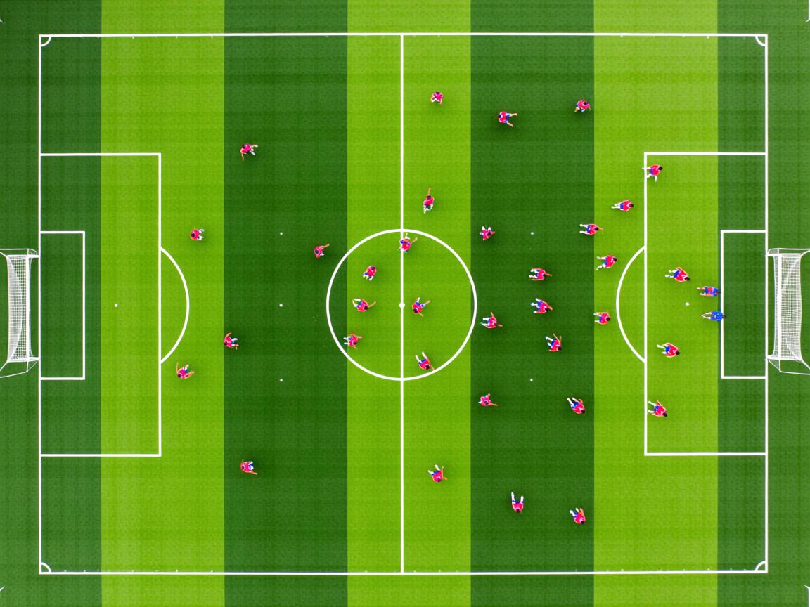 爱游戏app安装-“2025游泳锦标赛新加坡:顶尖选手争锋,金牌花落谁家?” 第3张