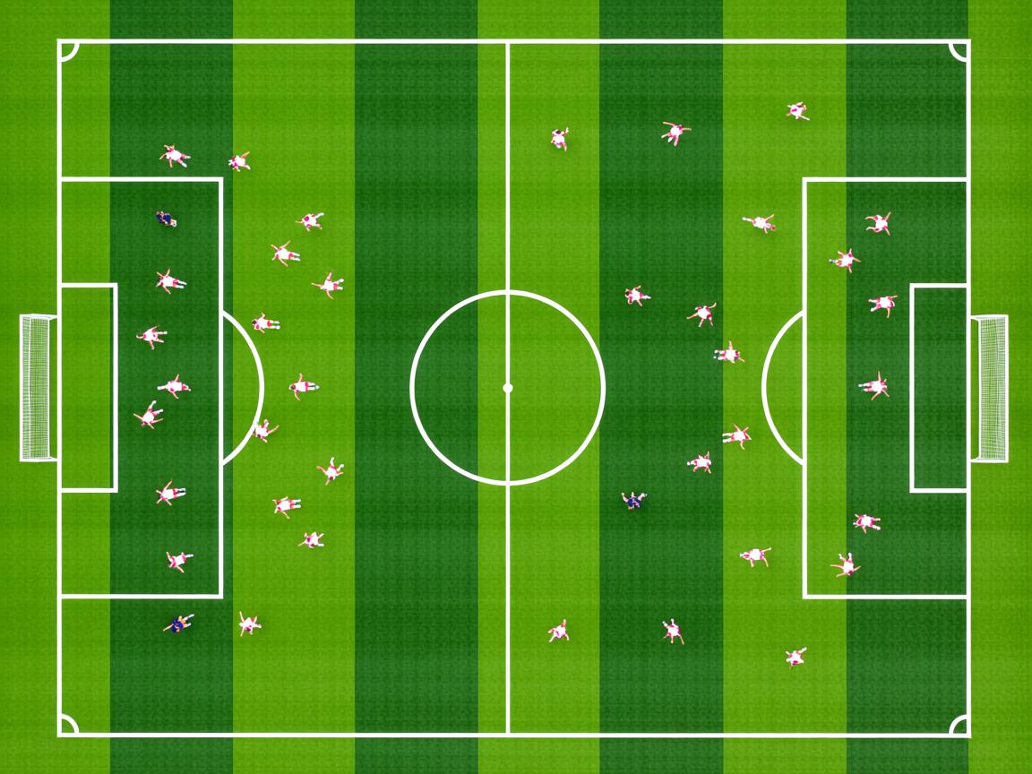 爱游戏下载-“汤姆·佩顿短泳技术大幅提升，挑战泳坛顶尖”