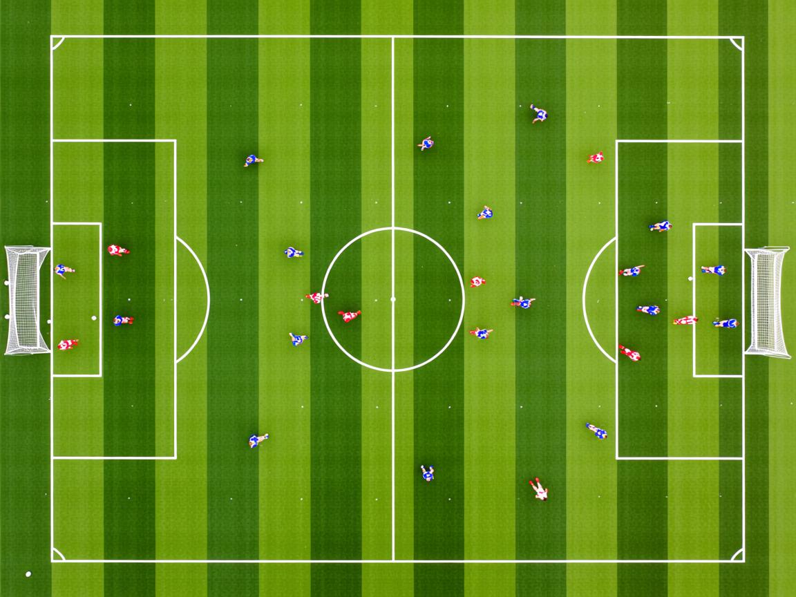 爱游戏下载-“汤姆·佩顿短泳技术大幅提升，挑战泳坛顶尖”  第2张