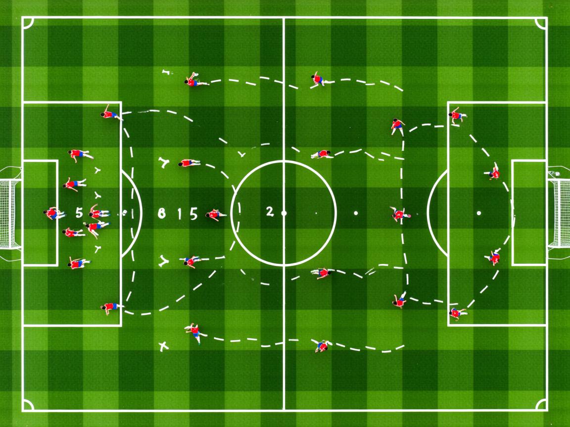 爱游戏下载-“汤姆·佩顿短泳技术大幅提升，挑战泳坛顶尖”  第3张