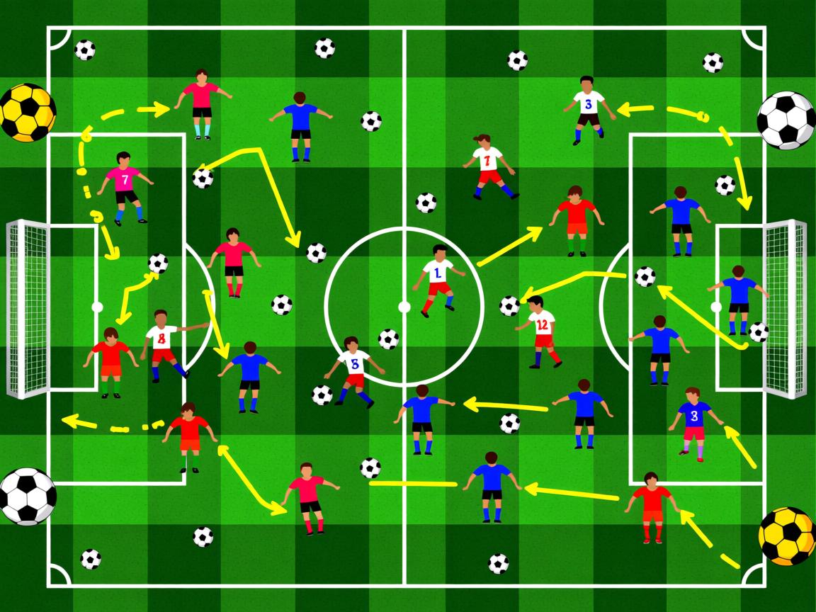 爱游戏下载-“谁将封神？四川省体育馆拳击决赛充满悬念！”  第2张