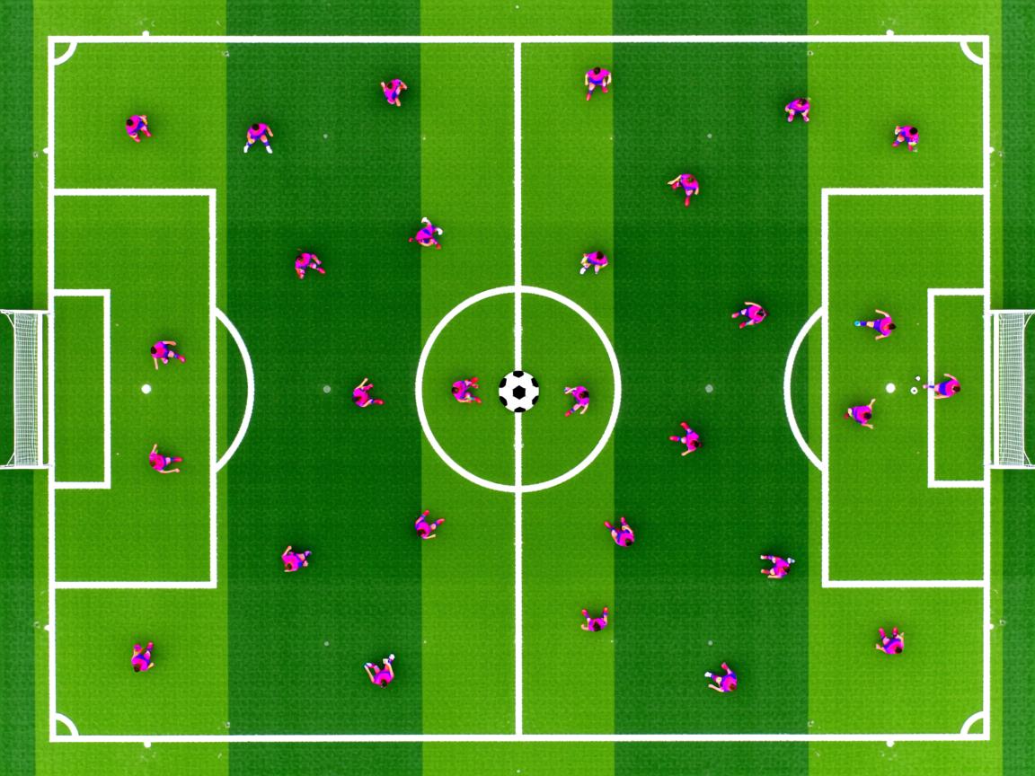 爱游戏下载-“谁将封神？四川省体育馆拳击决赛充满悬念！”  第3张