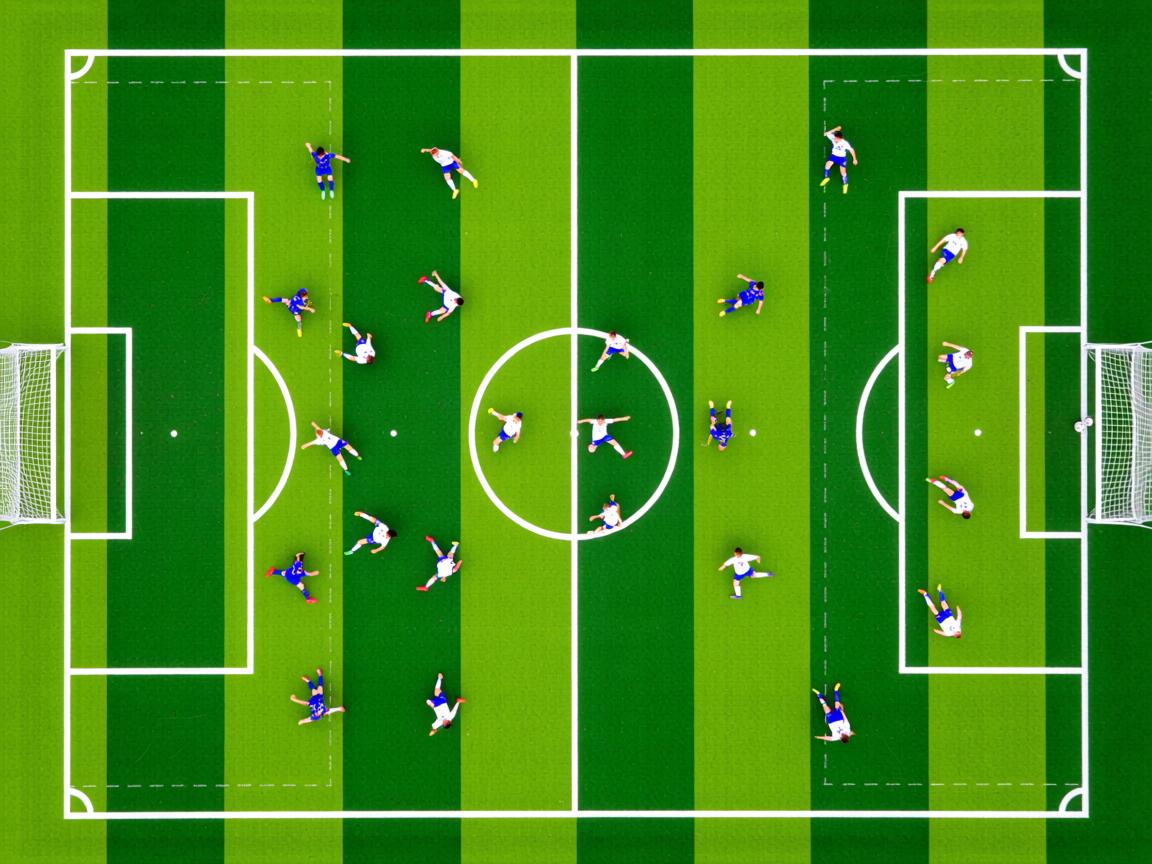 爱游戏体育下载-“飞盘对抗：成都三叉湖田径场成为飞盘爱好者的竞技天堂”