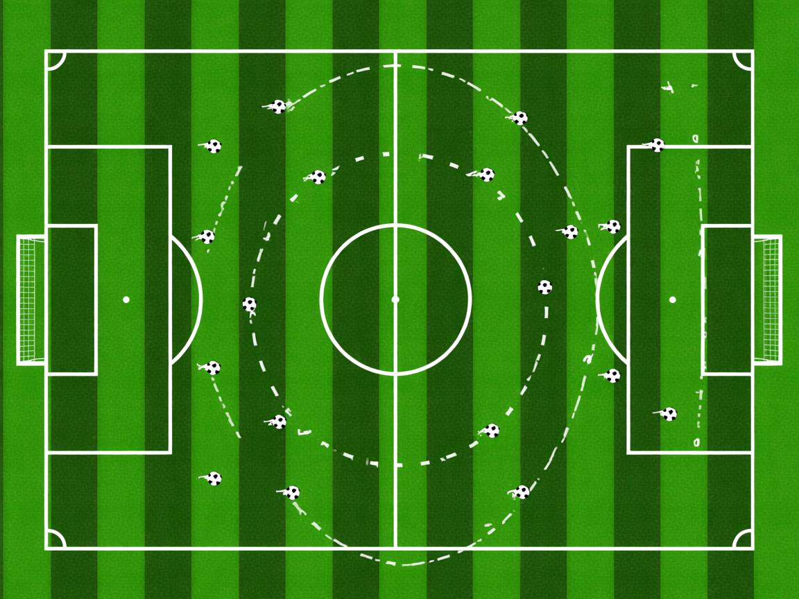 爱游戏体育下载-“飞盘对抗：成都三叉湖田径场成为飞盘爱好者的竞技天堂”  第3张