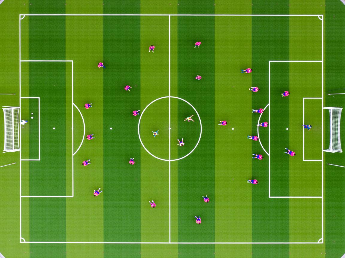 爱游戏体育下载-中国三人女篮连续三站夺冠 世界排名稳步上升，中国女子三人篮球世界杯夺冠  第2张