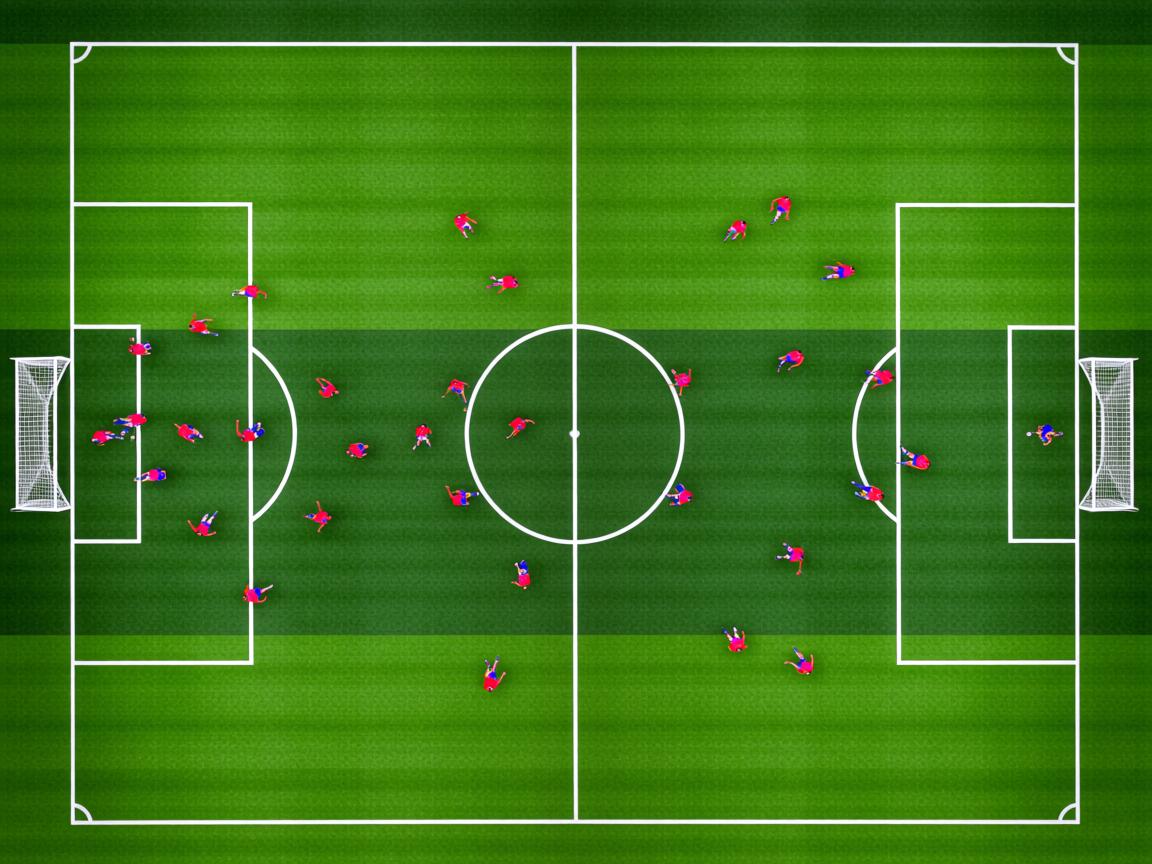爱游戏体育下载-中国三人女篮连续三站夺冠 世界排名稳步上升，中国女子三人篮球世界杯夺冠  第3张