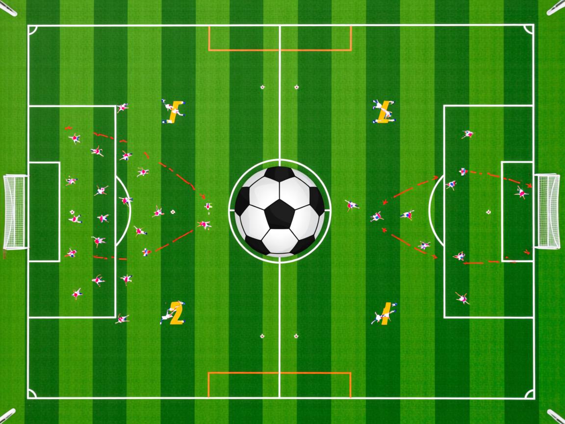 爱游戏体育下载-中国三人篮球女队善用边线战术制造空位，中国三人篮球女队善用边线战术制造空位的是谁