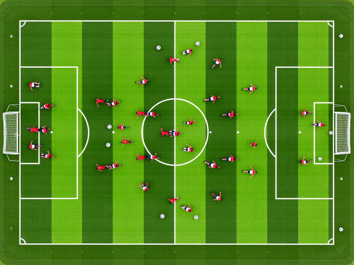 爱游戏入口-中国女篮增强替补阵容比赛经验，中国女篮换人  第2张