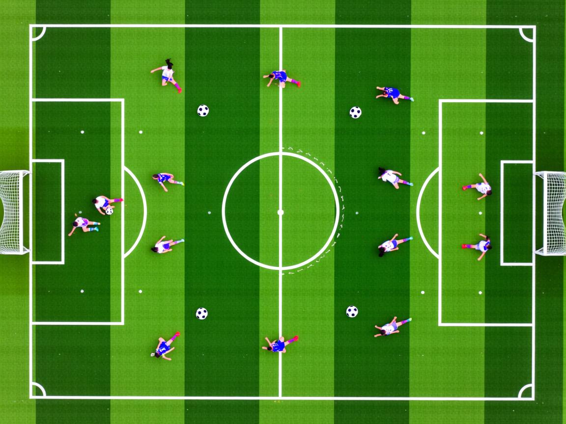 爱游戏入口-中国女篮增强替补阵容比赛经验，中国女篮换人  第3张